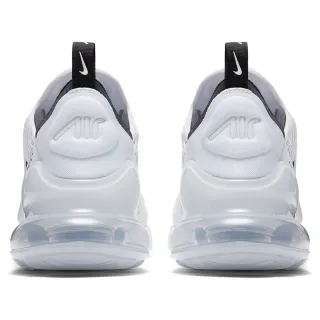 Nike Nike Air Max 270 