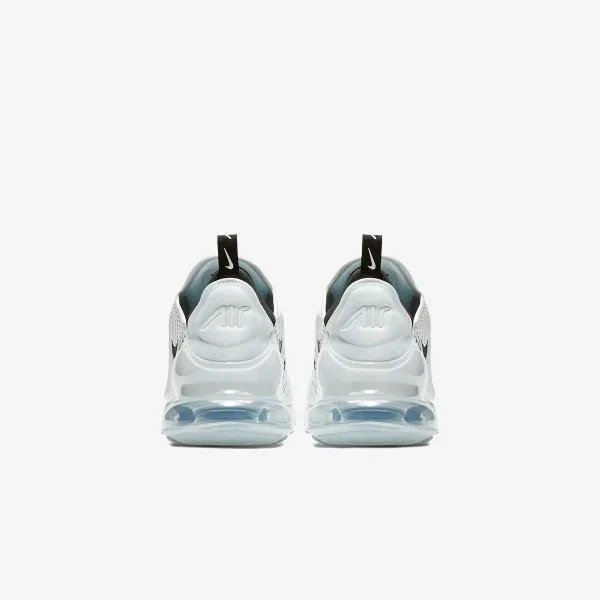 Nike Nike Air Max 270 