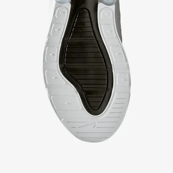 Nike Nike Air Max 270 