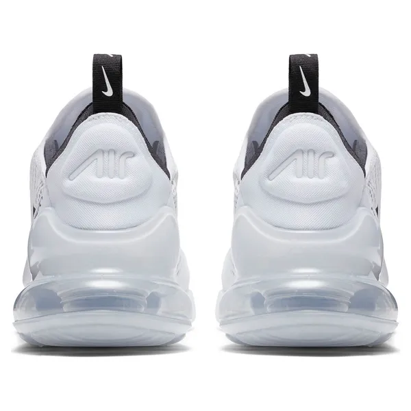 Nike Nike Air Max 270 