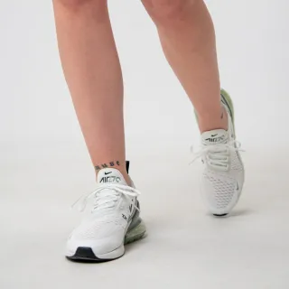 Nike NIKE AIR MAX 270 MESH 
