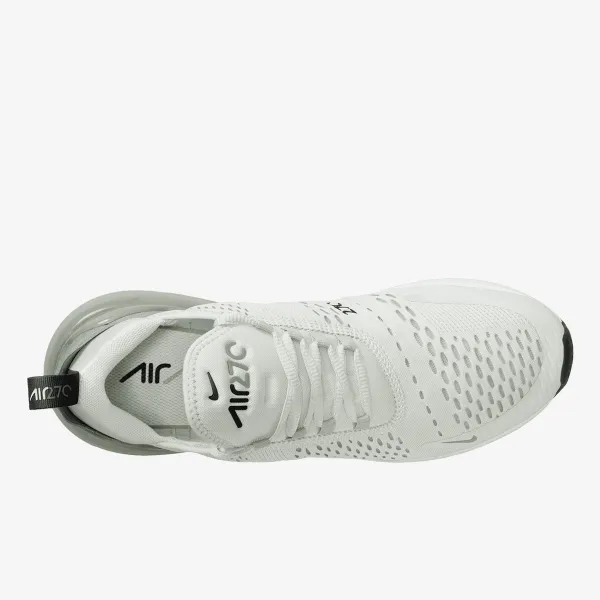 Nike NIKE AIR MAX 270 MESH 