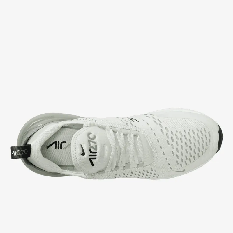 Nike NIKE AIR MAX 270 MESH 