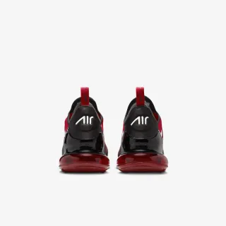 Nike AIR MAX 270 MESH 