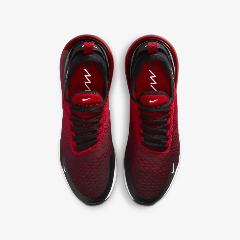 Nike AIR MAX 270 MESH 