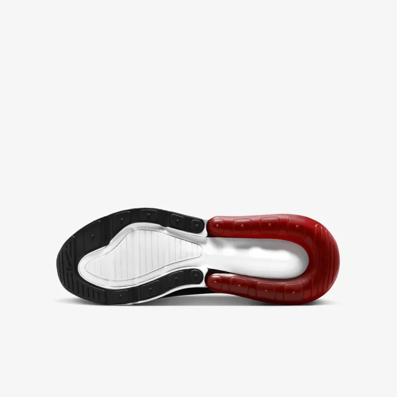 Nike AIR MAX 270 MESH 