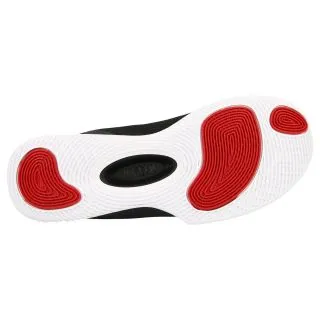 Nike JORDAN ULTRA FLY 2 LOW 