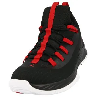 Nike JORDAN ULTRA FLY 2 LOW 