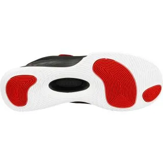 Nike JORDAN ULTRA FLY 2 LOW 