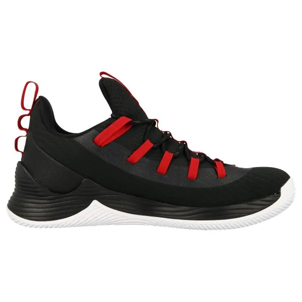 Nike JORDAN ULTRA FLY 2 LOW 