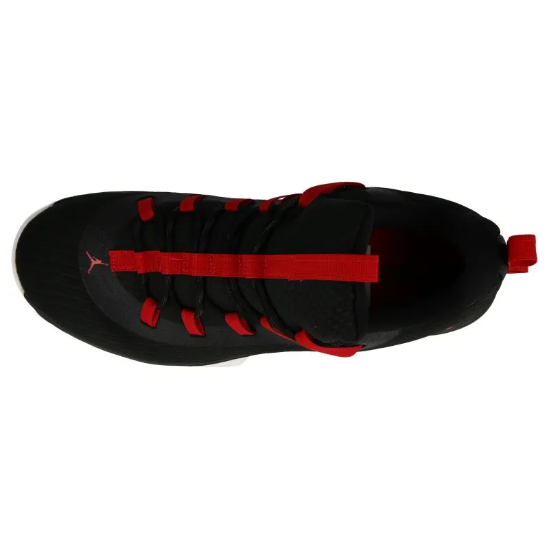 Nike JORDAN ULTRA FLY 2 LOW 