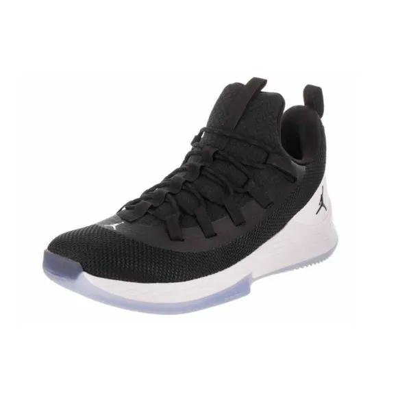 Nike JORDAN ULTRA FLY 2 LOW 