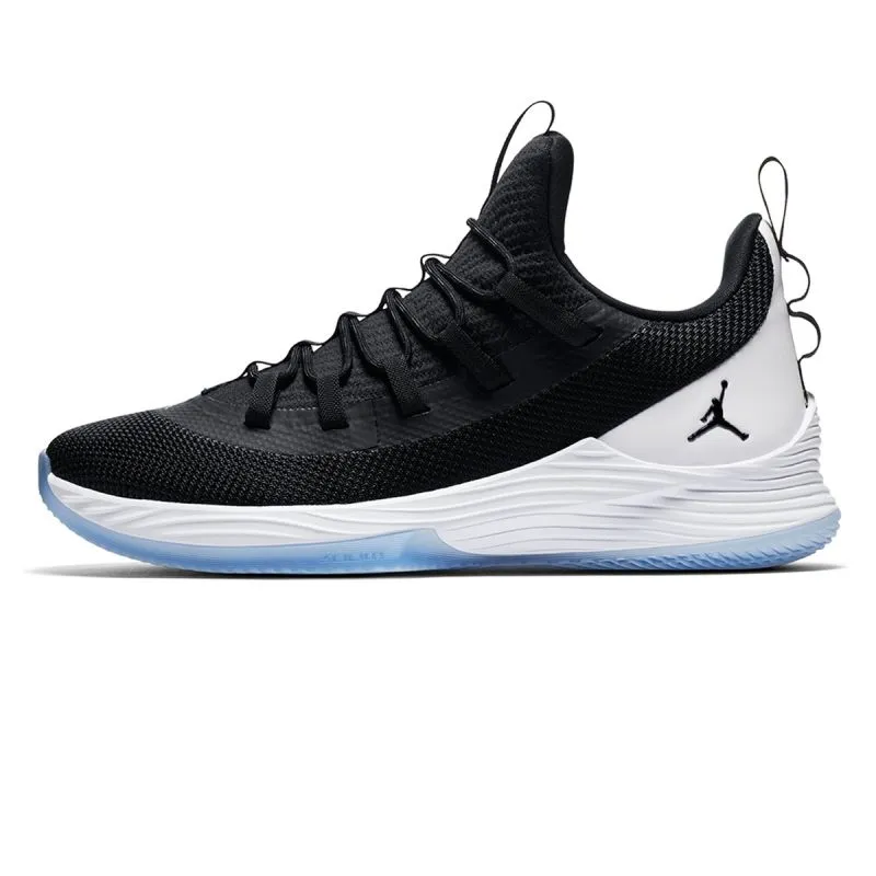 Nike JORDAN ULTRA FLY 2 LOW 