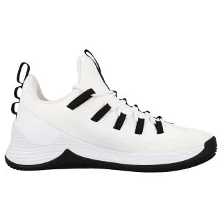 Nike JORDAN ULTRA FLY 2 LOW 