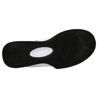 Nike JORDAN ULTRA FLY 2 LOW 