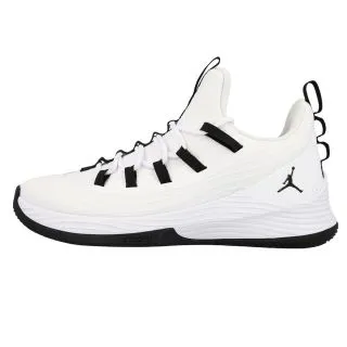 Nike JORDAN ULTRA FLY 2 LOW 