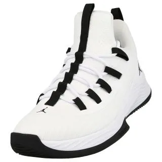 Nike JORDAN ULTRA FLY 2 LOW 