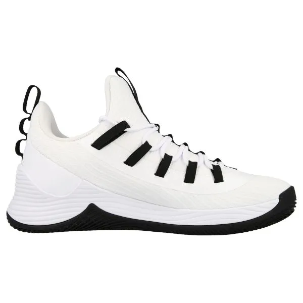 Nike JORDAN ULTRA FLY 2 LOW 