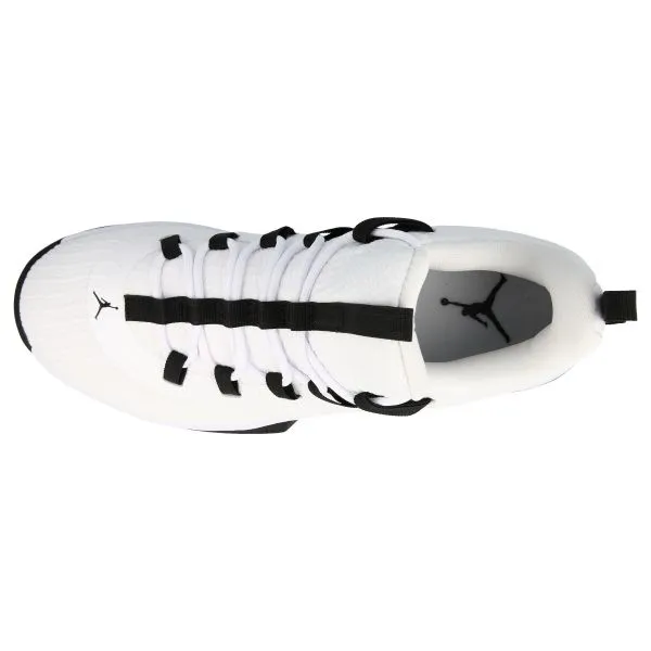 Nike JORDAN ULTRA FLY 2 LOW 