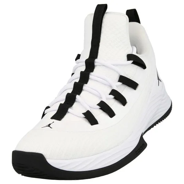Nike JORDAN ULTRA FLY 2 LOW 