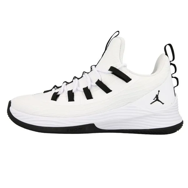 Nike JORDAN ULTRA FLY 2 LOW 