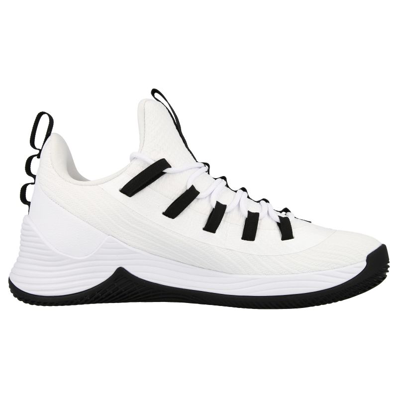 nike jordan ultra fly 2 low