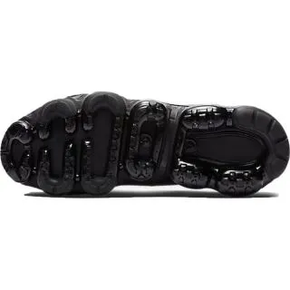 Nike NIKE AIR VAPORMAX 