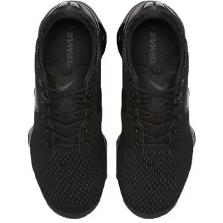 Nike NIKE AIR VAPORMAX 