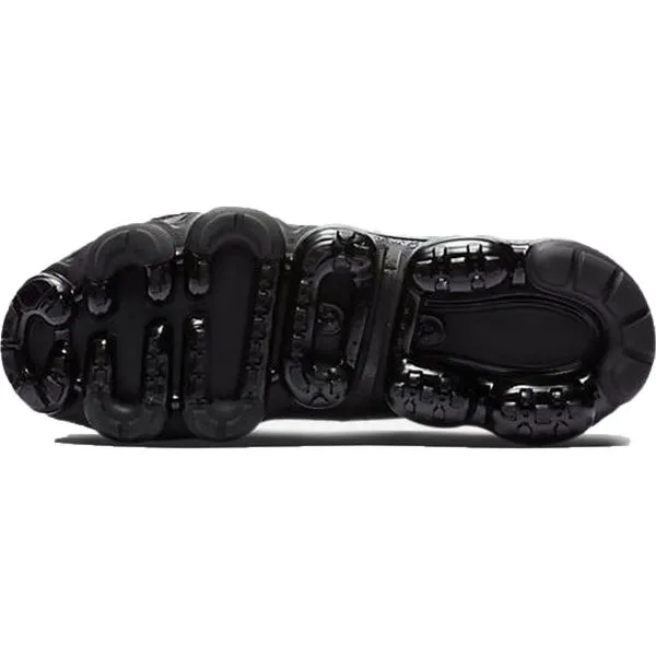 Nike NIKE AIR VAPORMAX 