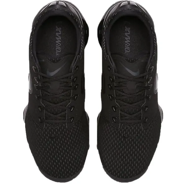 Nike NIKE AIR VAPORMAX 