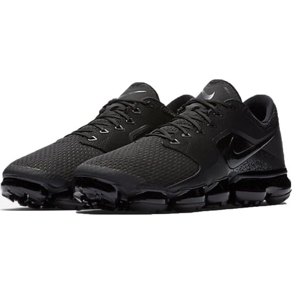 Nike NIKE AIR VAPORMAX | Sport Vision