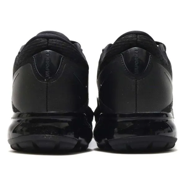 Nike NIKE AIR VAPORMAX 