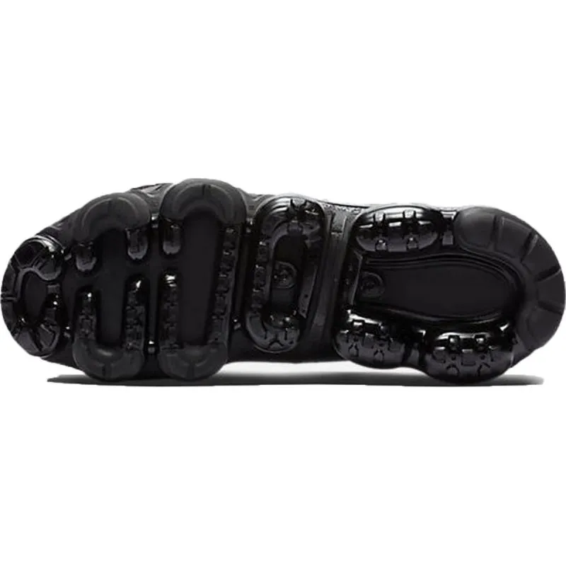 Nike NIKE AIR VAPORMAX 