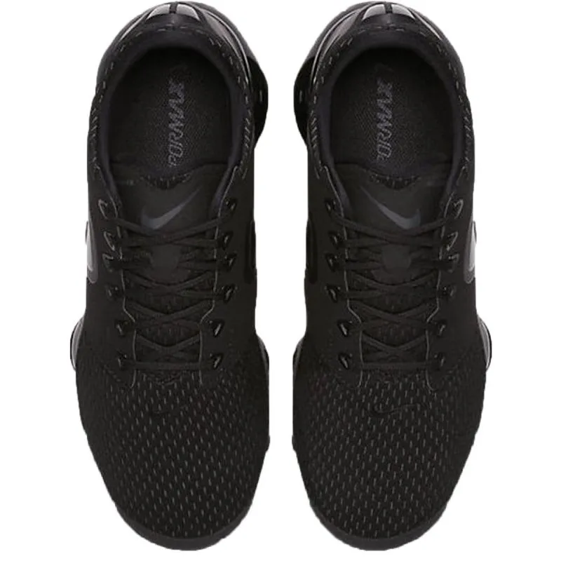 Nike NIKE AIR VAPORMAX 