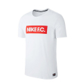Nike M NK FC DRY TEE SEASONAL BLOCK 