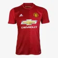 adidas MUFC H JSY 