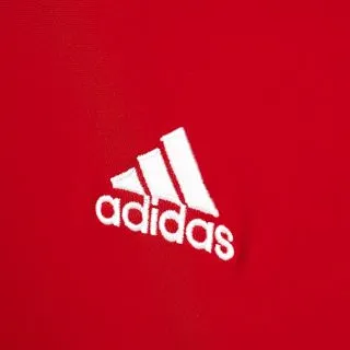 adidas MUFC H JSY 