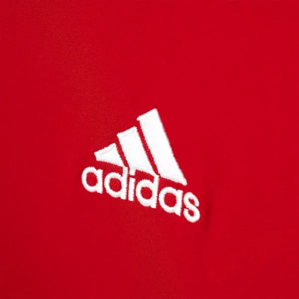 adidas MUFC H JSY 