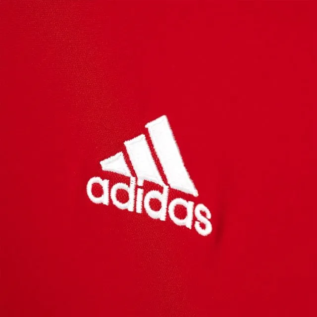 adidas MUFC H JSY 