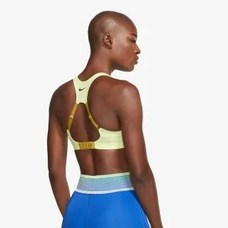 Nike NIKE ALPHA BRA 