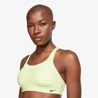 Nike NIKE ALPHA BRA 