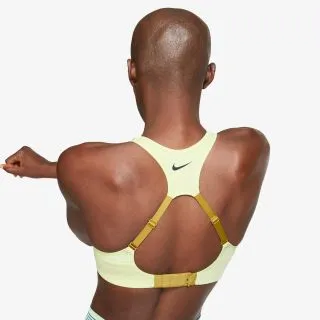 Nike NIKE ALPHA BRA 