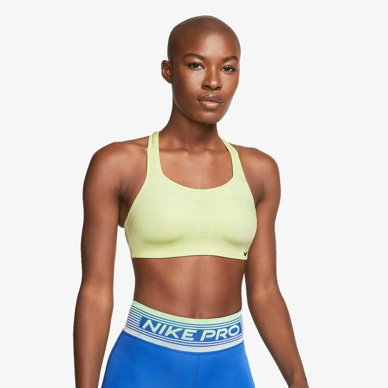 Nike NIKE ALPHA BRA 