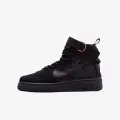Nike NIKE SF AF1 MID (GS) 