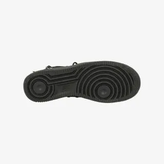 Nike NIKE SF AF1 MID (GS) 