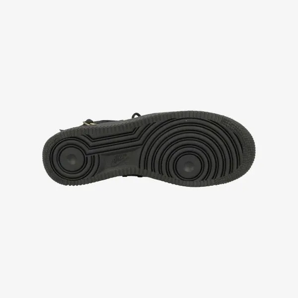 Nike NIKE SF AF1 MID (GS) 