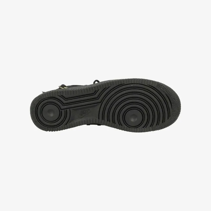 Nike NIKE SF AF1 MID (GS) 