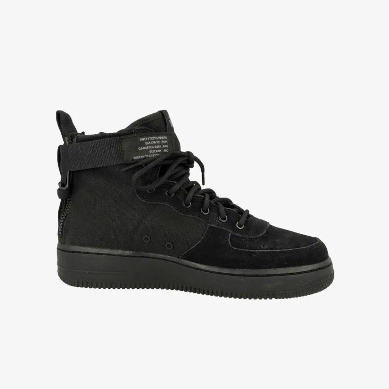 Nike NIKE SF AF1 MID (GS) 