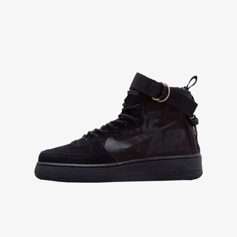 Nike NIKE SF AF1 MID (GS) 