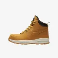 Nike NIKE MANOA (GS) 